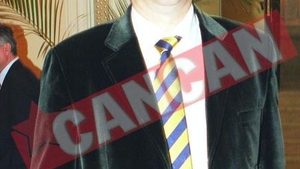 Dancu a demisionat de la varful PSD
