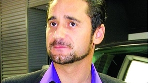 Gabriel Fatu, “sabotat” de viitorii colegi din Consiliul General! Vezi ce-a patit!
