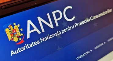 ANPC a făcut ravagii în Mall Băneasa! Piedone a găsit nereguli la Carrefour. Cum erau păcăliți clienții