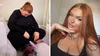 Femeia care leșină de fiecare dată când râde. Ce afecțiune rară are Chelsea Coombes