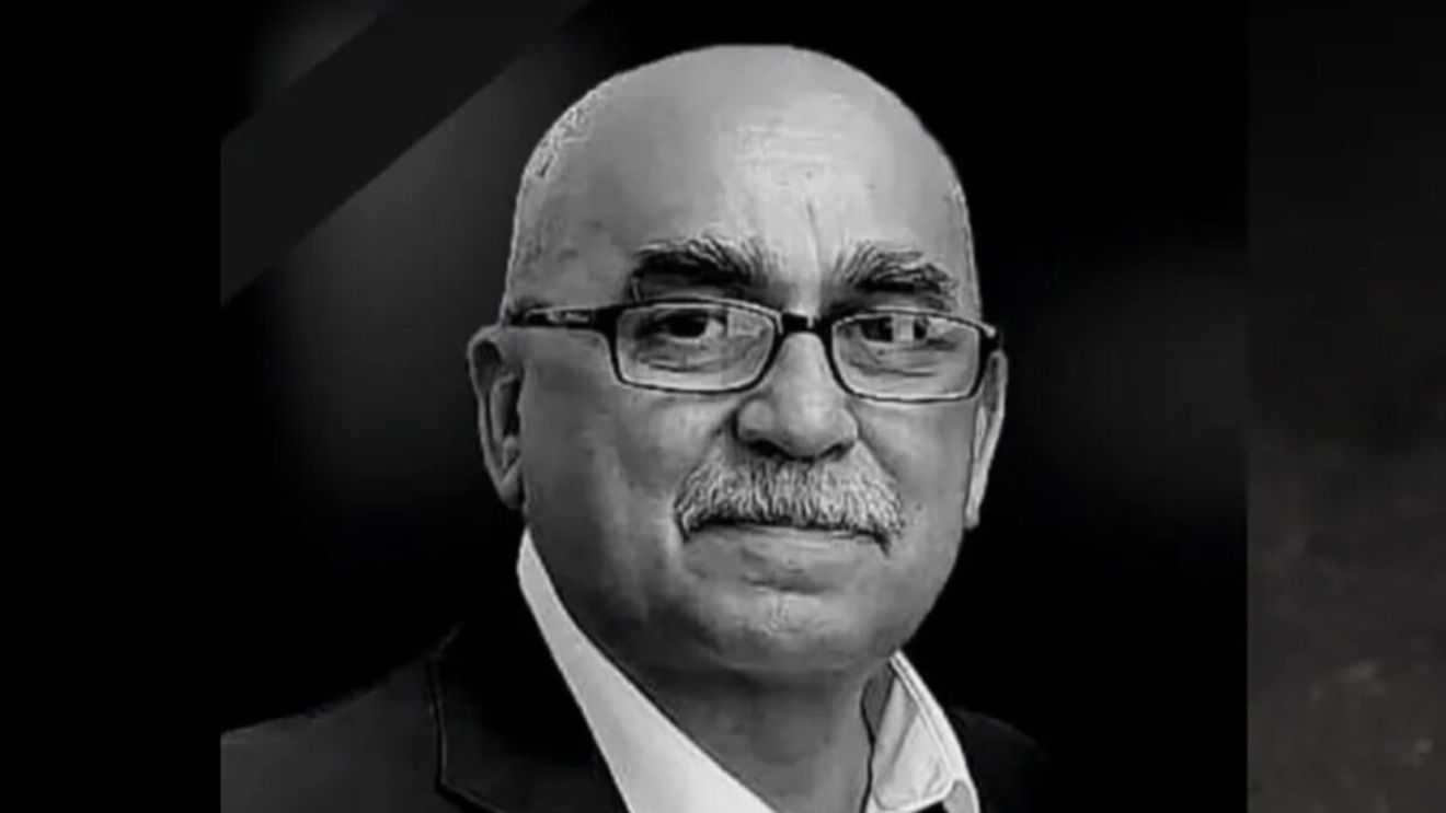 Doliu în sport! Daniel Muraretu, fostul campion la haltere, a murit