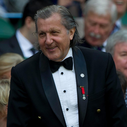 Imagine Galerie #2