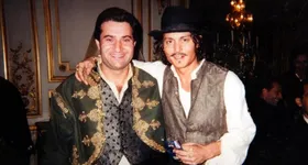 Galerie foto - poza 2