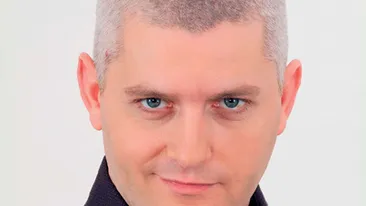 Virgil Ianţu nu mai face Vrei să fii milionar? Vezi ce s-a întâmplat!