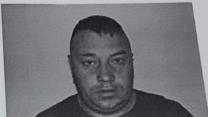 Un deținut a evadat de la Penitenciarul Pelendava