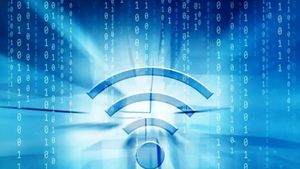 De ce este bine să opreşti Wi Fi-ul telefonului mobil imediat ce ieşi din casă? Pericolele la care te expui dacă nu faci asta