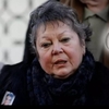 Doliu în lumea teatrului! A murit actrița Anca Pandrea