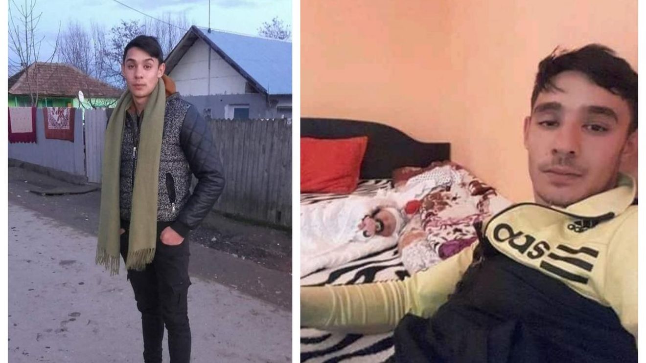 Tragedie de Revelion. Un tânăr de 20 de ani, tată a doi copii, omorât în bătaie. Gluma care i-ar fi adus sfârșitul