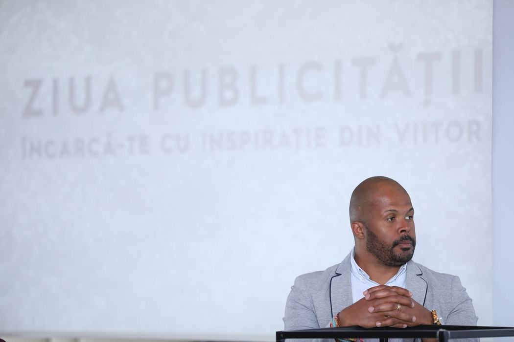 Cabral, mărturisiri cutremurătoare despre una dintre persoanele dragi din viața lui