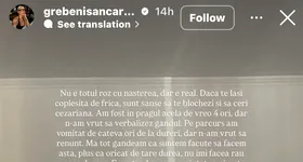 Galerie foto - poza 4