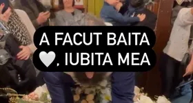 Galerie foto - poza 3