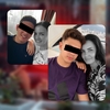 Ce mesaj a transmis fiul Mădălinei Apostol, cu o zi înainte să-și conducă mama pe ultimul drum. Care a fost cerința lui Tony