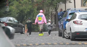 Galerie foto - poza 2