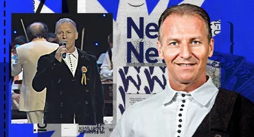 Cât te costă să îți cânte Dinu Iancu Sălăjanu la nuntă. Tarife ale artiștilor cunoscuți