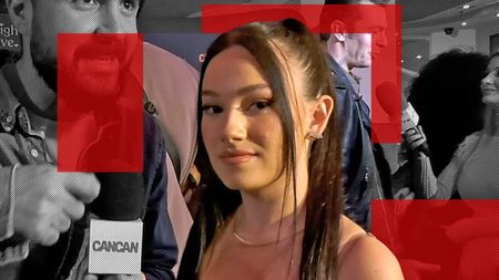 Fosta îi duce grija lui Sebastian Dobrincu, accidentat la Survivor! Prima reacție a lui Mimi înainte de operația “Faimosului”