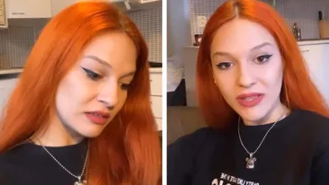 Marilu Dobrescu, în doliu! A fost găsit mort în casă