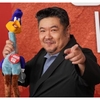 Actorul care le-a dat viață lui Bugs Bunny și Daffy Duck a murit subit la 46 de ani. Cauza oficială a decesului