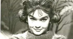 Galerie foto - poza 4