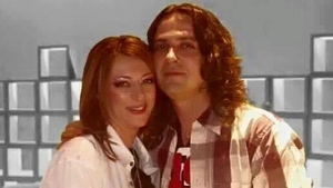 Mărturisiri cutremurătoare din noaptea morţii Laurei Stoica! Fosta soţie a lui Daniel Iordăchioaie a dezvăluit lucruri neştiute: ”Până la sentimentul de vinovăţie n-a mai fost decat un pas”