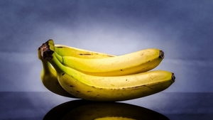 Este bine sau nu să ţinem bananele în frigider? Ce spun specialiştii