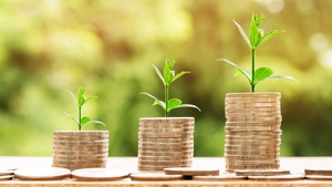FMI a făcut dezvăluirea! Cât de gravă este, de fapt, situația economică, la nivel mondial. Ce se va întâmpla din 2023