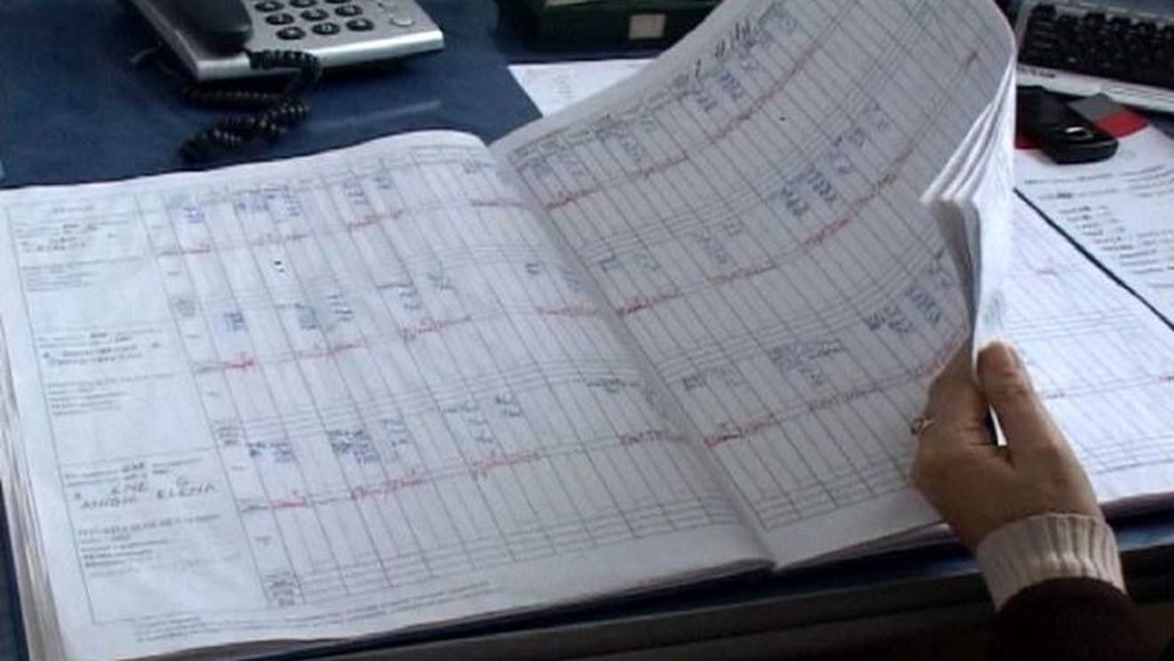 Structura anului şcolar 2018 – 2019 se modifică. Anunţ de ultimă oră pentru părinţi şi elevi!