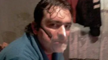 Destin aproape ireal pentru un barbat de 34 de ani! Familia a aflat ca intr-o secunda se poate sfarsi tot pentru el