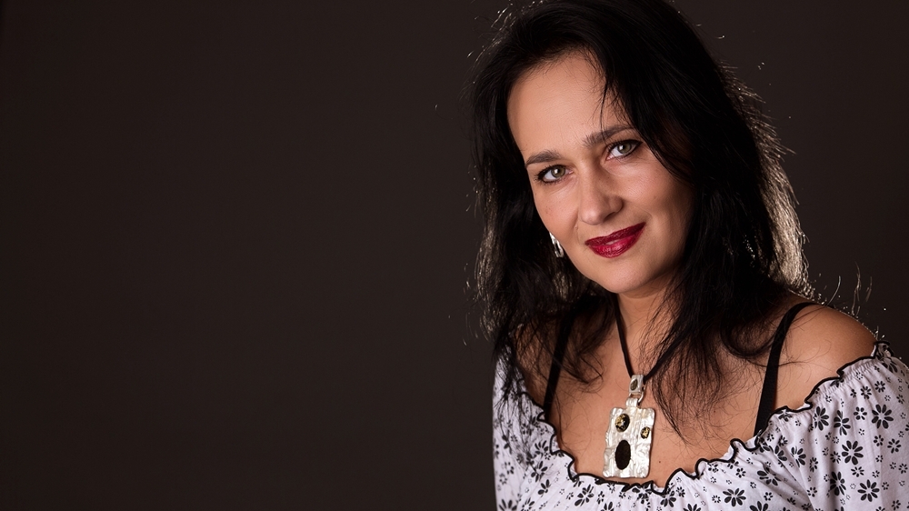 Lipsa definirii emoţiilor, precum fericirea sau iubirea, aduce suferinţă