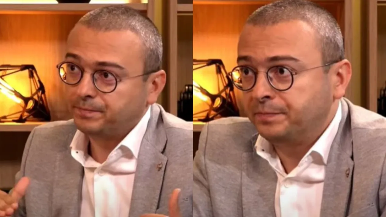 Iancu Guda, avertisment dur despre economia României. Riscăm o criză mai gravă decât în 2008: „Am ajuns la fundul sacului”