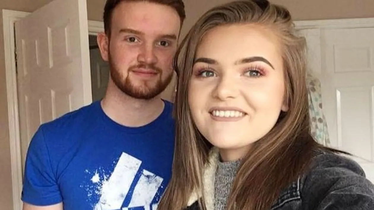 VIDEO / Iubita lui a urcat pe ringul de dans, deşi băuse mult alcool, iar el a filmat-o! A doua zi a rămas mască: ”Ştiu sigur că…”