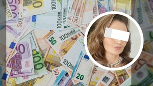 Daune record în showbiz! Cine e vedeta acuzată de ”înșelăciune sentimentală”. Nota de plată: 3 milioane de euro!