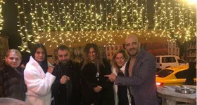 Galerie foto - poza 2