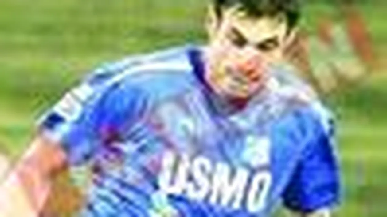 Neagoe: Piturca mi-a cerut sa fiu mai dur cu Alexandru!