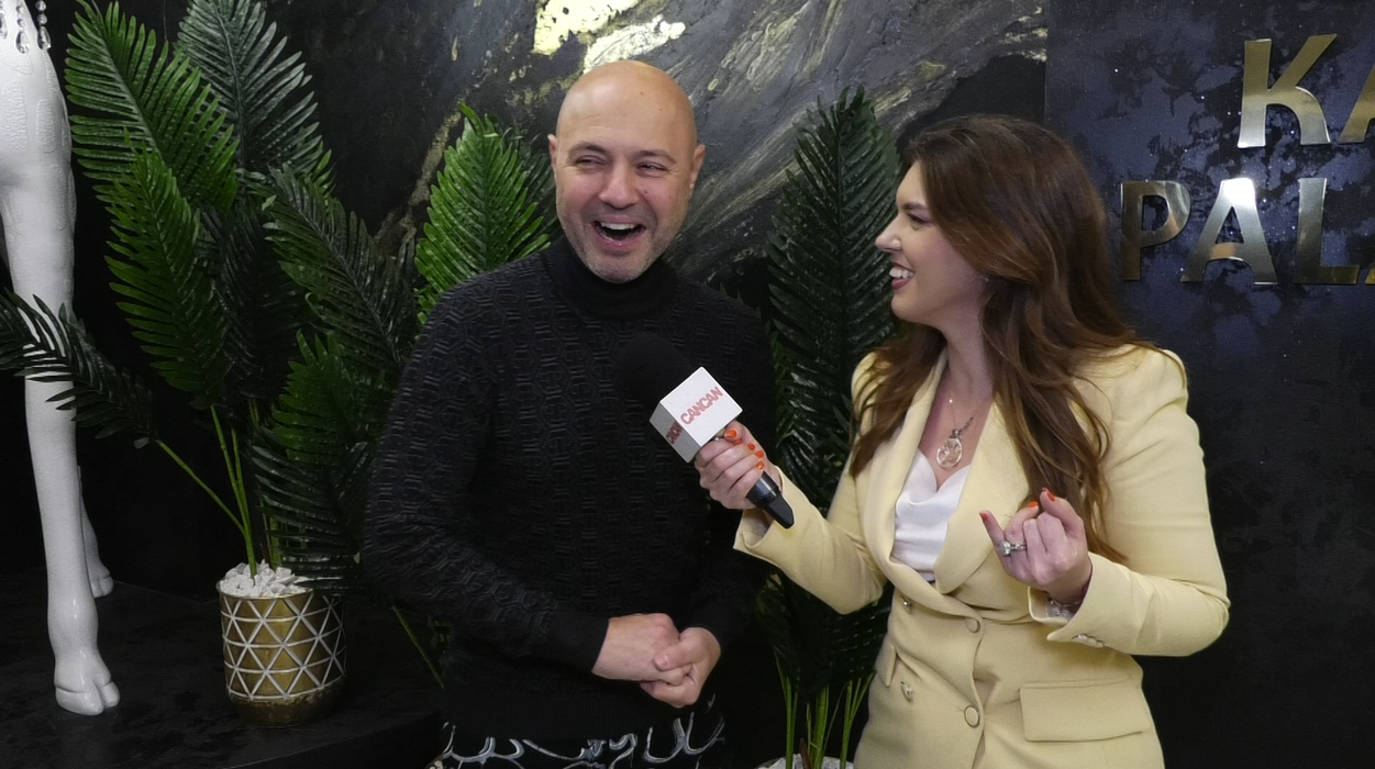Mihai Mitoșeru a oferit un interviu exclusiv în care a dezvăluit totul despre schimbările din viața lui