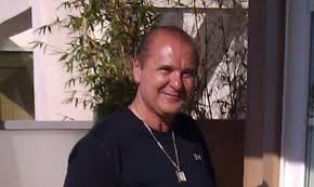 Nick Rădoi ar avea probleme financiare