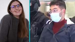 Tânărul marocan, suspectul principal în cazul dublei crime din Iași, iese din arestul IPJ! Ce au solicitat, de urgență, procurorii