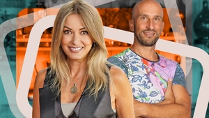 Anca Țurcașiu și iubitul au luat decizia majoră! Dau startul pe 2 ianurie și... Ce urmează în 2025?