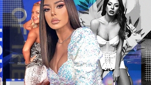 Fosta asistentă TV nu se oprește! Nici ea nu se mai recunoaște! Cum arăta Ana Mocanu înainte de a deveni bombă-sexy