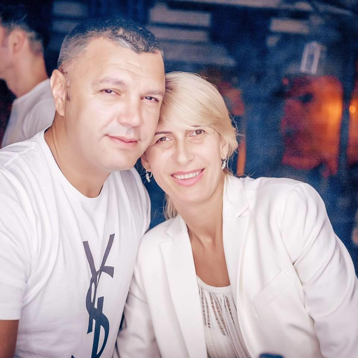 Monica Iagăr, însărcinată pentru a treia oară? ”O luptă care durează de doi ani și sper să fie cu succes”