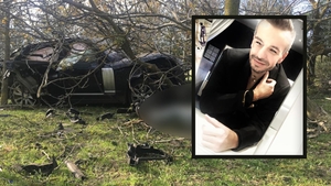Descoperire de ultimă oră! Ce au văzut în locul în care a murit Răzvan Ciobanu