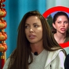 Loredana Chivu, remarcă jignitoare la adresa Valeriei Lungu, la filmările Asia Express: „Ce atârnă!” Cum s-a răzbunat basarabeanca