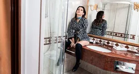 Galerie foto - poza 1