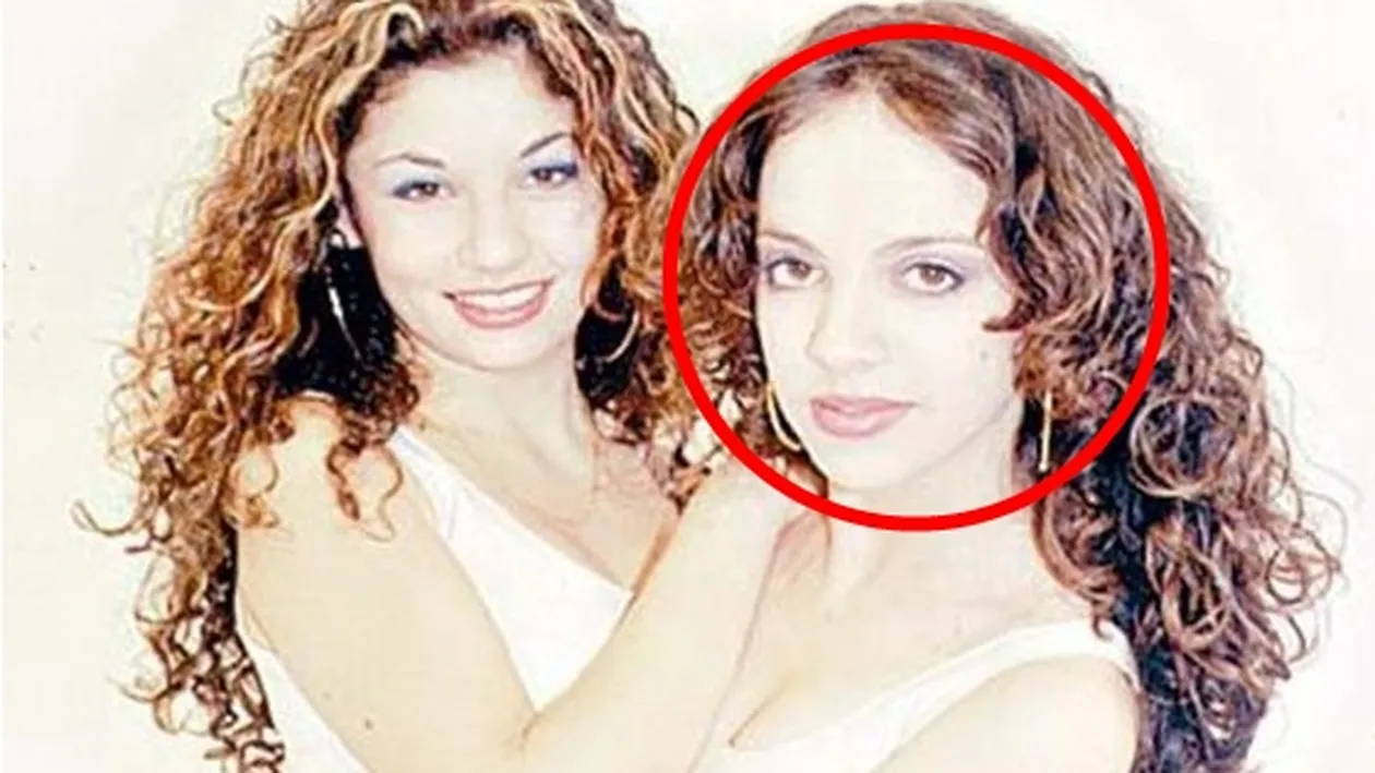 Cum arată acum și cu ce se ocupă Raluca, fosta componentă a trupei Angels