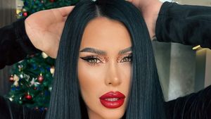 Motivul REAL pentru care Daniela Crudu nu a mai făcut nuntă cu tatăl copiilor ei: ”Nu mai vreau să...”