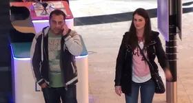 Galerie foto - poza 3