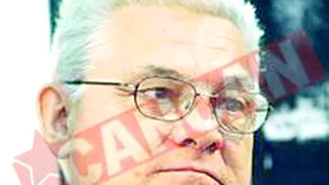 Redistribuitii, mai tari ca alesii