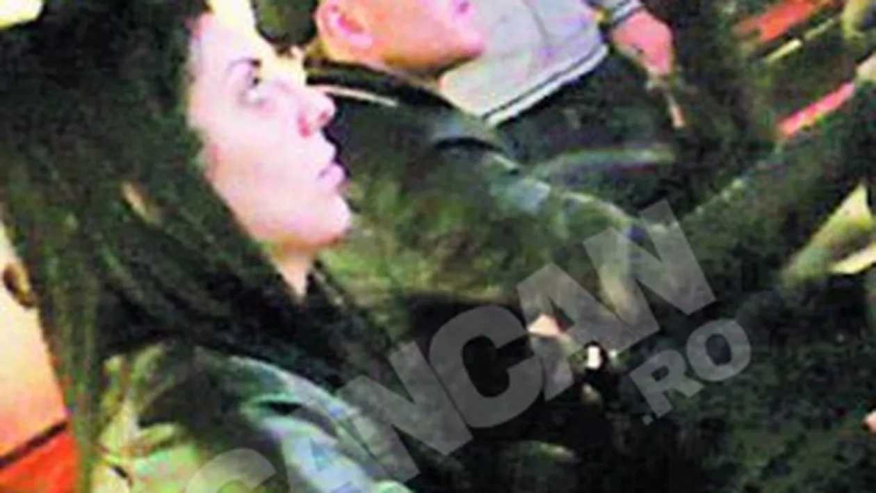 Mitea si Tonciu rup pacanelele pentru un ban in plus