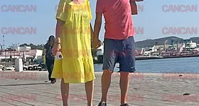 Galerie foto - poza 4