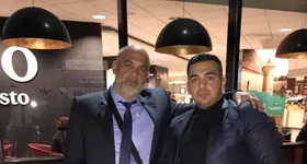 Galerie foto - poza 3