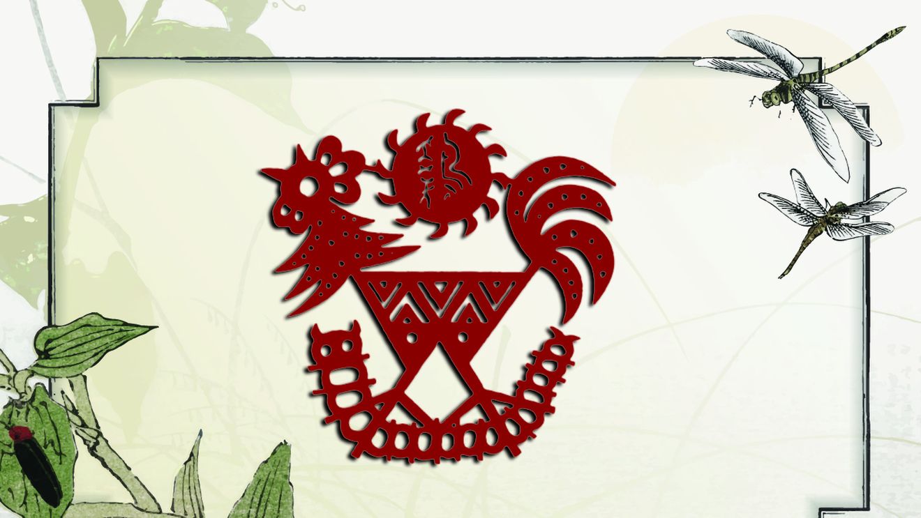 Horoscop chinezesc azi, 17 martie 2026. Semnele destinului apar pentru Cocoș, iar Dragonul și Tigrul sunt pregătite pentru o schimbare neașteptată